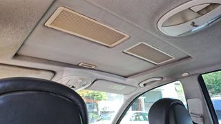 Mercedes-Benz E 220 2007 DIESEL!!!(21)-thumb-16