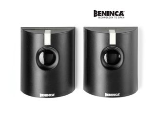 BENINCA-ATMOSFERA