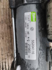 ΜΙΖΑ FIAT GRANDE PUNTO / LANCIA YPSILON DIESEL 188Α9000