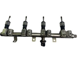 Μπεκιέρα HYUNDA/KIA G4FT 1.6 T-GDI HEV 230HP