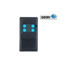 Seav- TX4 433,92 MHz