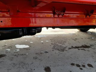Φορτηγό Έως 7.5τ Mercedes-Benz 2015 SPRINTER 313-thumb-4