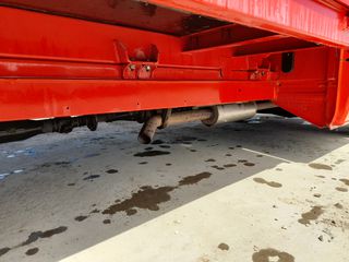 Φορτηγό Έως 7.5τ Mercedes-Benz 2015 SPRINTER 313-thumb-7