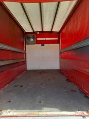 Φορτηγό Έως 7.5τ Mercedes-Benz 2015 SPRINTER 313-thumb-19