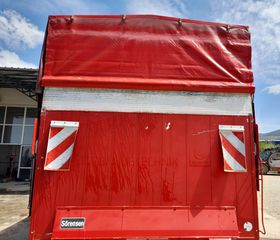 Φορτηγό Έως 7.5τ Mercedes-Benz 2015 SPRINTER 313-thumb-23
