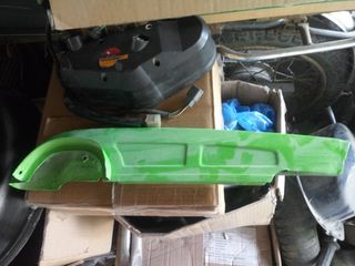 Honda c50-thumb-1