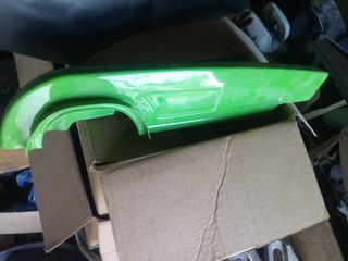 Honda c50-thumb-2