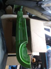 Honda c50-thumb-3