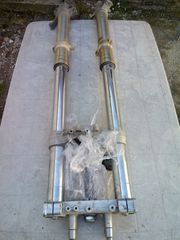 Suzuki DRZ 400-thumb-2