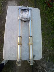 Suzuki DRZ 400-thumb-3