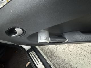 Mercedes-Benz SLK 350 2005 v6-thumb-4
