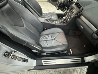 Mercedes-Benz SLK 350 2005 v6-thumb-5