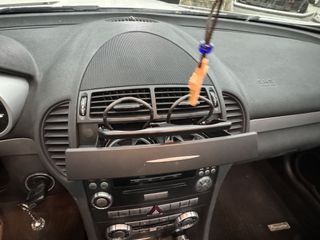 Mercedes-Benz SLK 350 2005 v6-thumb-6