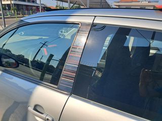 Citroen C1 2016 STYLE 1.2 CC  82HP-thumb-11