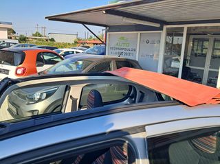 Citroen C1 2016 STYLE 1.2 CC  82HP-thumb-3
