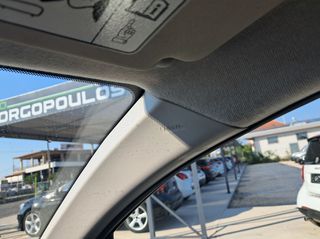 Citroen C1 2016 STYLE 1.2 CC  82HP-thumb-21