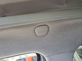 Citroen C1 2016 STYLE 1.2 CC  82HP-thumb-22