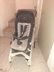 Παιδικο καρότσι inglesina