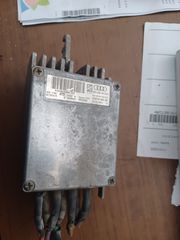 AUDI A4 B6 2006 ΠΛΑΚΕΤΑ ΒΕΝΤΙΛΑΤΕΡ 8Ε0959501