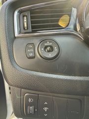 Kia Ceed / cee'd 2017 CRDI GT Line 1.6 ΕΛΛΗΝΙΚΟ . 223€/ΜΗΝΑ-thumb-9