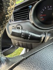 Kia Ceed / cee'd 2017 CRDI GT Line 1.6 ΕΛΛΗΝΙΚΟ . 223€/ΜΗΝΑ-thumb-13