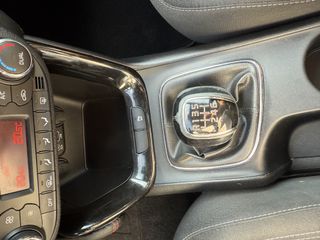 Kia Ceed / cee'd 2017 CRDI GT Line 1.6 ΕΛΛΗΝΙΚΟ . 223€/ΜΗΝΑ-thumb-15