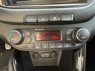 Kia Ceed / cee'd 2017 CRDI GT Line 1.6 ΕΛΛΗΝΙΚΟ . 223€/ΜΗΝΑ-thumb-16