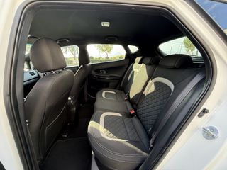 Kia Ceed / cee'd 2017 CRDI GT Line 1.6 ΕΛΛΗΝΙΚΟ . 223€/ΜΗΝΑ-thumb-19