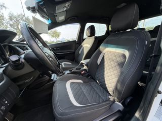 Kia Ceed / cee'd 2017 CRDI GT Line 1.6 ΕΛΛΗΝΙΚΟ . 223€/ΜΗΝΑ-thumb-18