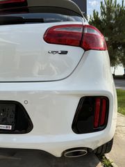 Kia Ceed / cee'd 2017 CRDI GT Line 1.6 ΕΛΛΗΝΙΚΟ . 223€/ΜΗΝΑ-thumb-21