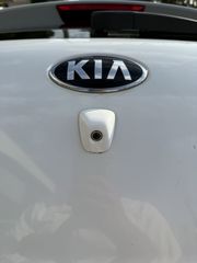 Kia Ceed / cee'd 2017 CRDI GT Line 1.6 ΕΛΛΗΝΙΚΟ . 223€/ΜΗΝΑ-thumb-22