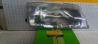 ΦΑΝΟΣ ΕΜΠΡΟΣ ΔΕΞΙ CITROEN ZX 91-97 VALEO 084519