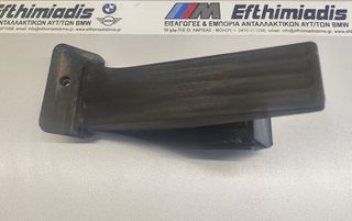 ΠΕΝΤΑΛ ΓΚΑΖΙΟΥ ΑΥΤΟΜΑΤΟ BMW Z4 E85/-Z4 E89  ROADSTER 2002-2016!!! ΑΠΟΣΤΟΛΗ ΣΕ ΟΛΗ ΤΗΝ ΕΛΛΑΔΑ!!!