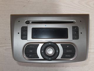 Alfa Romeo Mito '08 - '18 Ράδιο CD 1560873490