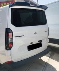 ΑΕΡΟΤΟΜΗ FORD TRANSIT CUSTOM MK2 KAI VW T7 ΓΙΑ ΜΟΝΗ ΚΑΙ ΔΙΠΛΗ ΠΟΡΤΑ-thumb-1