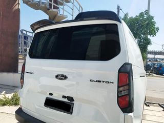 ΑΕΡΟΤΟΜΗ FORD TRANSIT CUSTOM MK2 KAI VW T7 ΓΙΑ ΜΟΝΗ ΚΑΙ ΔΙΠΛΗ ΠΟΡΤΑ-thumb-2