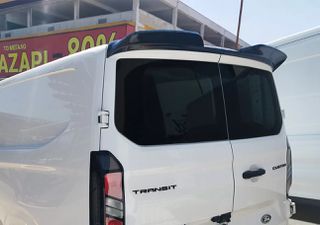 ΑΕΡΟΤΟΜΗ FORD TRANSIT CUSTOM MK2 KAI VW T7 ΓΙΑ ΜΟΝΗ ΚΑΙ ΔΙΠΛΗ ΠΟΡΤΑ-thumb-3
