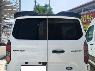 ΑΕΡΟΤΟΜΗ FORD TRANSIT CUSTOM MK2 KAI VW T7 ΓΙΑ ΜΟΝΗ ΚΑΙ ΔΙΠΛΗ ΠΟΡΤΑ-thumb-4
