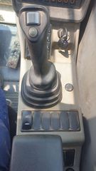 Εκσκαφέας Με Ερπύστριες Yanmar 2018 TC125-thumb-10