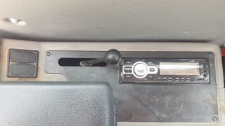 Εκσκαφέας Με Ερπύστριες Yanmar 2018 TC125-thumb-11
