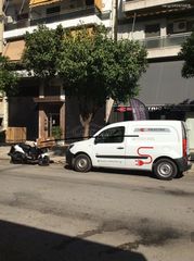 Hisense πλυντήριο ρούχων-thumb-9