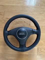 Τιμόνι Audi A3 8P
