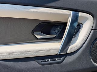 Land Rover Discovery Sport 2020 D180 SE R-DYNAMIC PANORAMA DIGITAL SCREEN-thumb-11