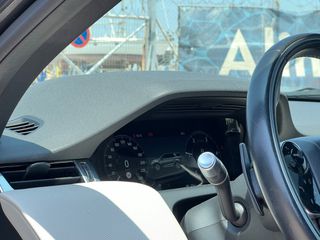 Land Rover Discovery Sport 2020 D180 SE R-DYNAMIC PANORAMA DIGITAL SCREEN-thumb-14