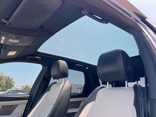 Land Rover Discovery Sport 2020 D180 SE R-DYNAMIC PANORAMA DIGITAL SCREEN-thumb-15