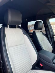 Land Rover Discovery Sport 2020 D180 SE R-DYNAMIC PANORAMA DIGITAL SCREEN-thumb-19