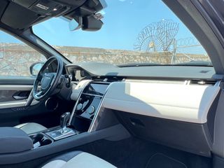 Land Rover Discovery Sport 2020 D180 SE R-DYNAMIC PANORAMA DIGITAL SCREEN-thumb-20