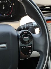 Land Rover Discovery Sport 2020 D180 SE R-DYNAMIC PANORAMA DIGITAL SCREEN-thumb-22