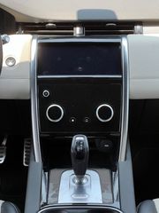 Land Rover Discovery Sport 2020 D180 SE R-DYNAMIC PANORAMA DIGITAL SCREEN-thumb-24