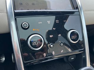 Land Rover Discovery Sport 2020 D180 SE R-DYNAMIC PANORAMA DIGITAL SCREEN-thumb-29